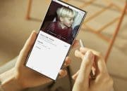 5 Kegunaan Utama Stylus di HP yang Sering Diremehin Tapi Berguna Banget