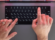 5 Tombol Shortcut Windows Tersembunyi untuk Permudah Aktivitas