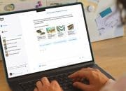 Amazon Rilis Alexa di Web Menjadi Pesaing ChatGPT dan Gemini