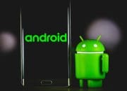 60+ Tips dan Trik HP Android Terbaru 2026 Agar HP Makin Canggih
