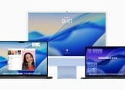 7 Fitur Menarik Di MacOS Tahoe 26 Yang Sering Terlewat
