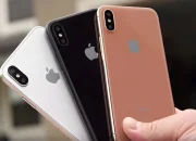 8 Cara Praktis Membuat IPhone Kembali Ngebut
