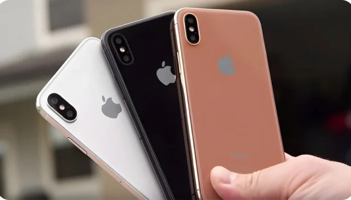 8 Cara Praktis Membuat IPhone Kembali Ngebut