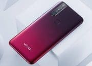 Biar HP Vivo Kamu Makin Personal! Begini Cara Pasang Nama di Layar Kunci Tanpa Ribet