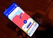 6 Frekuensi TV Digital Area Jabodetabek dan Cara Cek Sinyal