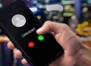 Cara Melacak Nomor HP Penipu di Android dan iPhone