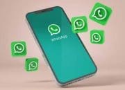 Cara Membaca Chat WhatsApp Terhapus Tanpa Aplikasi Tambahan