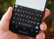 Keyboard Vivo Sering Sok Tahu? Ini Cara Ngatur Prediksi Biar Ngetik Jadi Nyaman