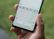 Keyboard HP Vivo Tiba-Tiba Error? Tenang, Ini Cara Ampuh Bikin Ngetik Normal Lagi