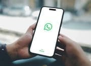 Tips Agar WhatsApp Tidak Terlihat Online Oleh Pengguna Lain