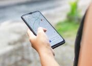 5 Cara Melacak Lokasi Pasangan dengan Mudah dan Cepat