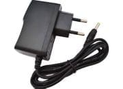  5 Rekomendasi Adaptor Charger Terbaik yang Layak Dicoba