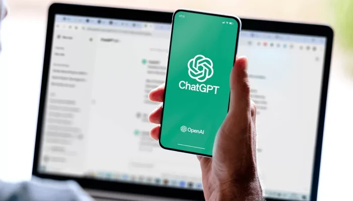 OpenAI Akan Hadirkan Iklan di ChatGPT Mirip Google Search