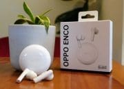 5 TWS OPPO dengan Harga Terjangkau yang Layak Dicoba, Fitur Lengkap