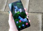 Layar Samsung S21 Terasa Biasa? Coba Trik Ini, Dijamin Langsung Auto Mulus