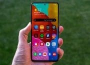 6 Rekomendasi HP Samsung yang Masih Layak Dibeli di 2026