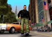 5 Game PC Klasik yang Bisa Dimainkan di Android