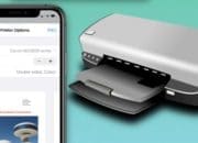 Ingin Hapus Antrean Print di iPhone? Begini Caranya