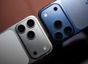 iPhone 18 Pro Kabarnya Akan Gunakan Layar OLED Canggih Samsung