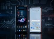 Asus Tidak Akan Merilis HP Baru di Tahun 2026