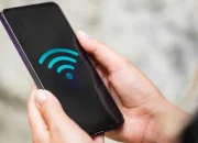 WiFi Nolak Nyambung di HP Samsung? Penyebab Sepele Ini Sering Banget Jadi Biang Kerok