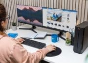 Harga PC 2026 Melonjak Akibat Krisis RAM