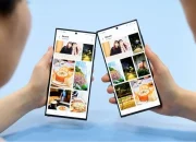 File Ukuran Gede Sering Gagal Kirim? Pengguna Samsung Wajib Tahu Trik Ini