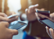 Nomor HP Kini Beralih Fungsi Menjadi Identitas Digital
