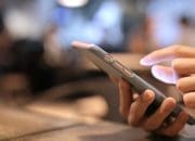 9 Cara Mengatasi Memori HP Penuh Agar Tidak Lemot Lagi