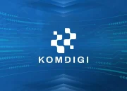 Komdigi Panggil Meta Atas Dugaan Kebocoran Data Pengguna Instagram