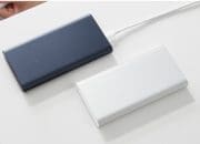 Rekomendasi 6 Power Bank Terbaik untuk Ojek Online