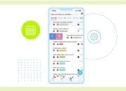 7 Aplikasi Project Management untuk Atur Proyek Lebih Efisien