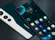 Mengapa Nokia X100 Pro Ramai Dibahas di Awal 2026?