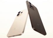 Perbandingan Oppo Reno 15 Pro vs Reno 15 Pro Max: Lebih Worht It Mana?