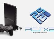 8 Emulator PS2 di Android untuk Mainkan Game Jadul Terdahulu