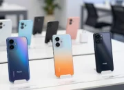 Daftar HP Xiaomi, Redmi, dan Poco yang Harganya Naik di Indonesia
