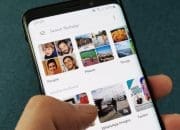 13 Cara Pulihkan Foto dan Video Terhapus Permanen di HP