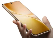 Layar Vivo Tiba-Tiba Redup Terang Sendiri? Tenang, Ini Cara Bikin Normal Lagi