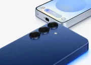 Aplikasi Mendadak Hilang? HP Samsung Masuk Mode Aman Sendiri? Ini Cara Cepat Balikin Normal