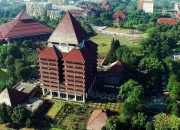 Universitas Indonesia Resmi Buka Program Studi AI