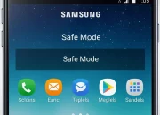 Layar Samsung Sering Ngelawan? Coba Setting Rahasia Ini, Sekali Sentuh Langsung Nurut