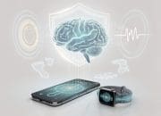 Samsung Kembangkan Fitur Brain Health untuk Deteksi Dini Demensia
