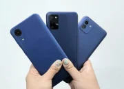 HP Samsung Mendadak Hilang? Tenang, Cara Ini Bisa Bikin Kamu Kaget karena Terlalu Gampang