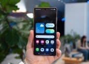 Rumor Samsung Galaxy S26 Ultra Akan Membawa Layar Anti Spy