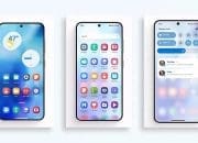 Mata Capek & Baterai Boros? Coba Mode Gelap Samsung Ini