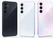 Fitur Tersembunyi di HP Samsung Ini Bikin Rekam Layar Jadi Gampang Banget