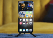 Cara Hapus Semua Foto dari iPhone dengan Aman, Lakukan Hal Ini Dulu