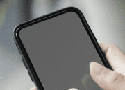 Layar Samsung Tiba-Tiba Ngeyel? Jangan Panik, Trik Ini Sering Jadi Penyelamat