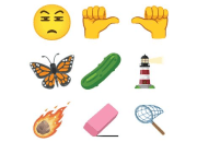 9 Daftar Emoji Baru yang Akan Rilis di Tahun 2026
