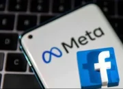 Berapa Gaji FB Pro Pemula 2026? Cek Estimasi dan Faktornya